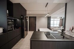 Blk 107A Alkaff Oasis (Toa Payoh), HDB 4 Rooms #577490921